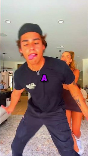 😱🦵 LEXI RIVERA’S "DANCE DISASTER" EXPOSED! #LexiRivera #DancingInjury #TikTokFail2026