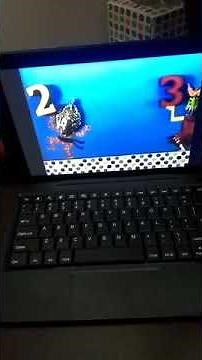 Sesame Street Masked March 17