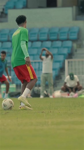 🇪🇹🇪🇹🇪🇹🙏@atsocceragency @tikvah_images @Henok adugna 14 #ethiopian_tik_tok🇪🇹🇪🇹🇪🇹🇪🇹