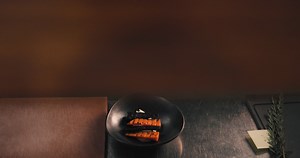 27 reactions · 3 comments | Indulge in the flavors of the season with our exquisite menu, featuring must-try dishes that will leave you craving more. | Bacchus South Bank | Facebook