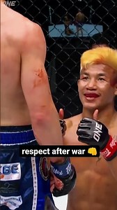 Respect Above All in the Circle | Real Ones Know the Code 💯🔥 #boxingshorts #boxing #boxingnews