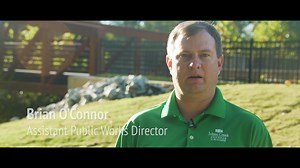 29 reactions | Project Spotlight: Assistant Public Works Director Brian O'Connor highlights the State Bridge Road widening project. The American Public Works Association (APWA) Georgia Chapter awarded the city the Transportation Project of the Year award for this project in 2021. | City of Johns Creek, Georgia - Government | Facebook