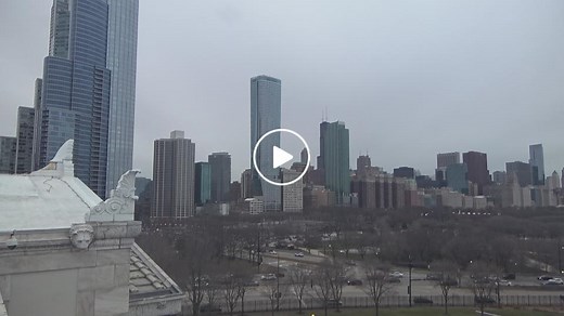 Chicago Cam