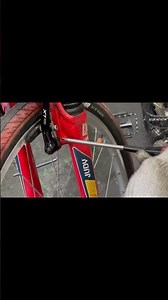 How Do I Adjust Brakes So Both Pads Hit Evenly? 🚲🛑
