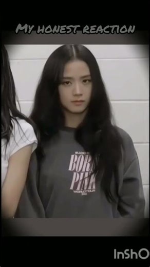 Let's see jennie lovers vs haters #edit #jennie #lovers #haters