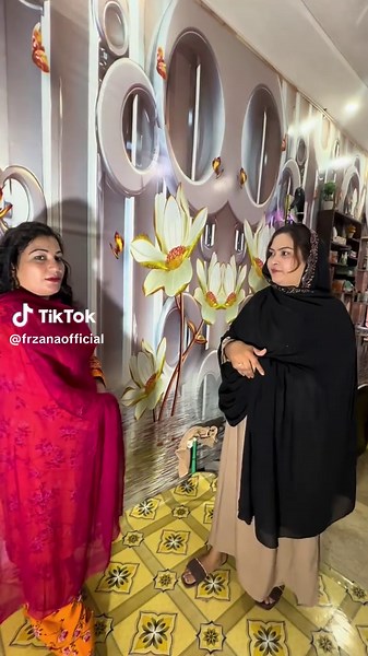 @AS Eyzal salon | Beauty Salon