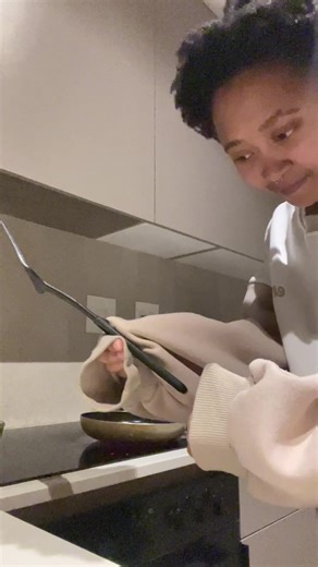 Exploring the Science of Cooking Red Meat