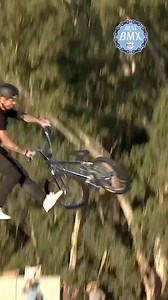 🗣️ "An absolute rockstar" Best of BMX B2YB Busch | Nitro Circus