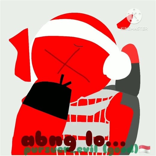 ternyata classic g??? 🤯🤯☠️☠️ #dieofdeath #roblox #memes #animation #realpursuer