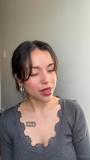 Anatomy Class: Understanding Superficial Arm Anatomy