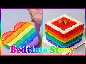 ❣️Storytime❣️ Boost Your Mood with a Heartwarming Story Today 🍪 Cake Storytime