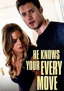 Obsesión mortal - película: Ver online en español