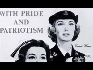 Female Military Nurses of Pearl Harbor Remembered by Family