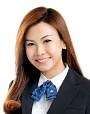 Serbina Goh Goh, PROPNEX REALTY PTE. LTD., Singapore | Propertyguru.com.sg