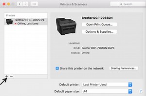 El Capitan Usb From Dmg