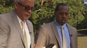 SNEAK PEEK! Who is ready for the season premiere of The First 48 Presents: Homicide Squad Atlanta on Thursday at 9PM? | The First 48