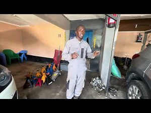 How to choose the best spark plugs for your vehicle⚡️🔥And distinguish between genuine and generic⚙️