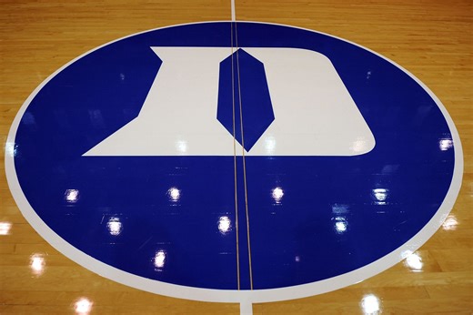 Ranking the top 3 freshmen recruiting classes in college basketball right now ft. Duke Blue Devils