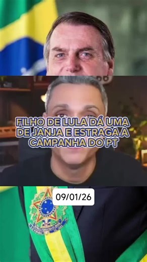 Os vídeos de Radar Político 📽🚨 (@radar.poltico3) com som original - Radar Político 📽🚨