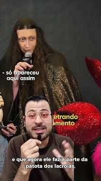 The truth behind the Felca Law #felca #politics