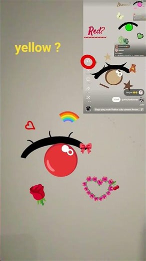 ١٩ أبريل ٢٠٢٦