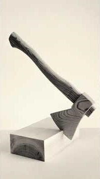 Chema Madoz : ¿Por qué sus fotos parecen imposibles ? ( Fotografía Conceptual) #FotografíaConceptual