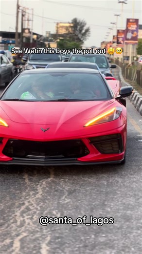 Bat men movement #fyp #foryourpage #goviral #corvette #camaro