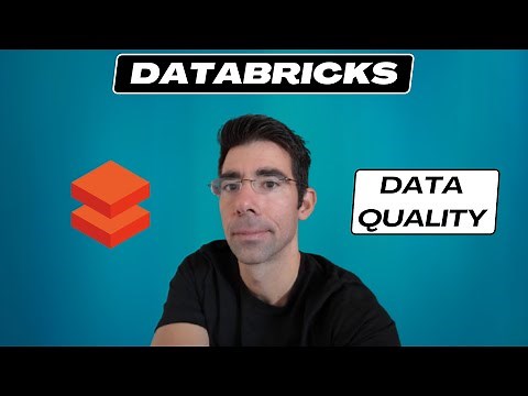 Databricks - Data Quality - PyDeequ - Introduction