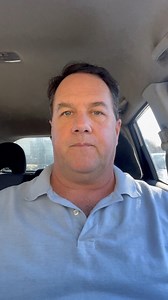 Happy New Year! Let's make this one count. Eric Thompson Show from https://finishtherace.com has a few ideas. Give us your feeback! | Hillary For Prison