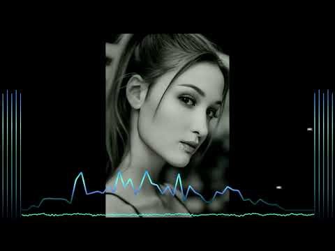 Sam Cooke: Cupid (1961) [Stereo] [4K] Audio Source: FLAC