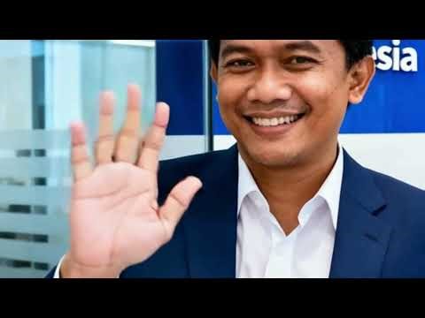 Corporate Builder Indonesia - Corebiz.id