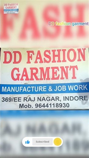 Interlock Machine: Single vs Double Feature? 🧵 #shorts