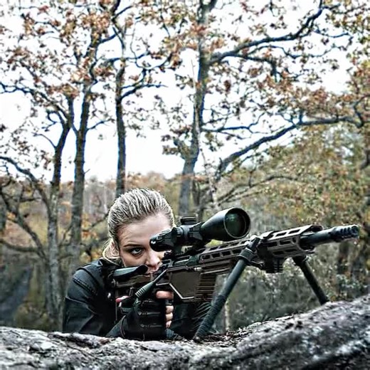 Hollywood Movie Edits: Viral Scenes Breakdown