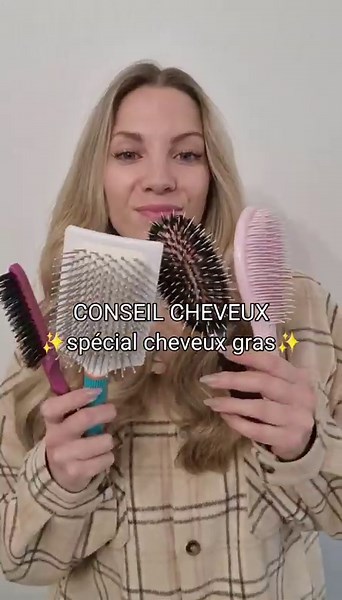 Rubber Band Braid Hack: Create Perfect Fake Braids in 5 Minutes Flat!