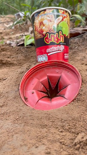 The Best catch snake using trap #shorts #python #pythontrap#trap #rap #hiphop #music #beats #rapper #producer #trapmusic #musicproducer #newmusic #dj #artist #beatmaker #soundcloud #beat #rapmusic #love #trapbeats #rappers #flstudio #hiphopmusic #typebeat #musica #freestyle #musician #youtube #spotify #art #reggaeton #instrumental #Real ] | Snake TV | Facebook