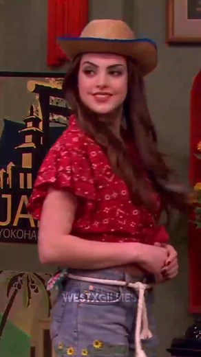 Jade West's Angry Moments Compilation | Victorious Edit