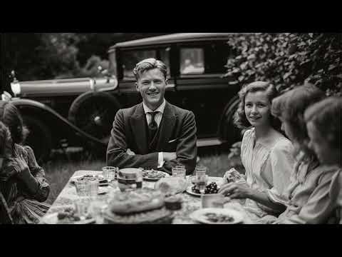 What Was Life Really Like in the 1920s?