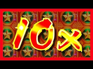 HUGE WINS! SDGuy SPINS AND WINS on Dragon's Law Slot Machine Bonuses and LIVE PLAY