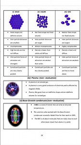 9th class science notes chapter 1 Note