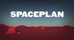 Download & Play SPACEPLAN on PC & Mac (Emulator)