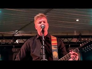 Kaseva LIVE 2023 - Silloin kun
