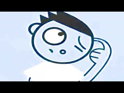 PBS Kids Dash Logo in G Major 500