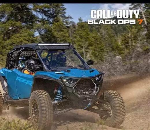 Call Of Duty: Next Livestream — How to watch and get free Beta code, Activision’s big surprise for fans; all you need to know