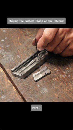 DIY machining projects for beginners