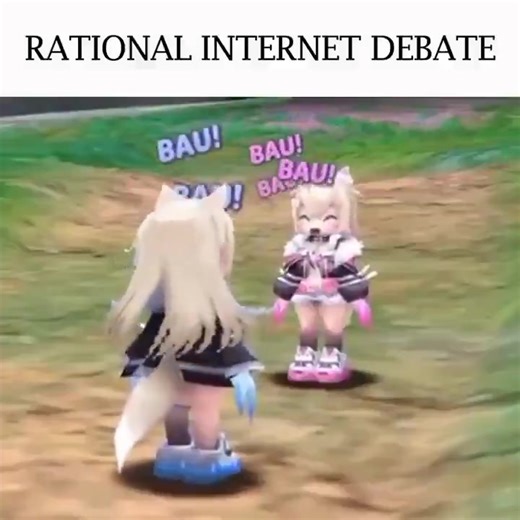 173K views · 3.7K reactions | The Fluffy World on Reels | Facebook