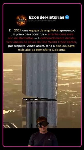Segundo por escolha