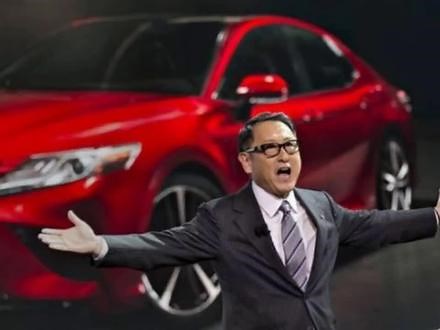 小埃尔法，油耗6L，大7座 电动侧滑门，价格厚道，要啥奥德赛？ #带你懂车 #汽车知识 #汽车安全 #汽车