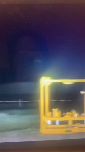 987K views · 9K reactions | Crypid filmed in Alberta Canada! | Cryptid University | Facebook