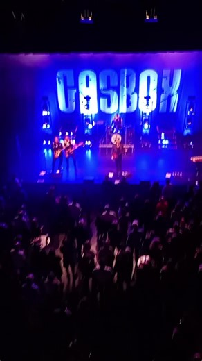 Black star music on TikTok