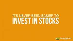 7 comments | Grow your wealth in 4 simple steps plus take advantage of an introductory fee of only 0.5% for online users. Email ncbcapinfo@jncb.com or Call (876)960-7108 to get started TODAY! #ncbcmonline #stocks #shares #invest | NCB Capital Markets Limited | Facebook